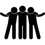 Hangout Studios (games)