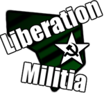 Liberation Militia