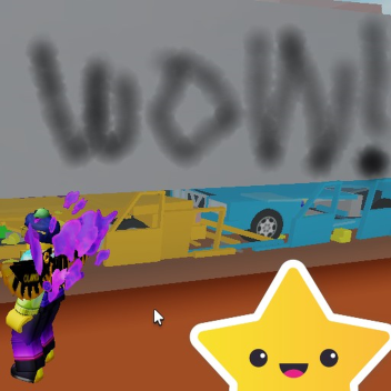 car slide