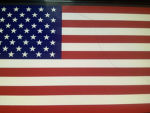 United States People and army