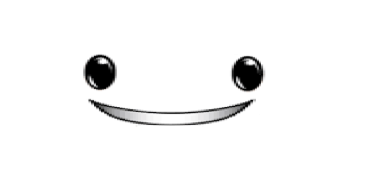 PM 6:06 STUPID EDITION screenshot 2