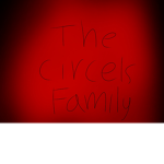 CirclesFamily