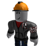 Robloxian's developer group