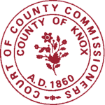 [ME] Rockland County