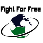 fight for free