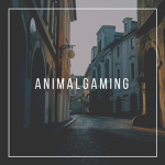 AnimalGaming
