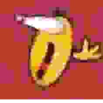 The cool kidz kulb