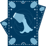 Cario Realis