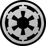 [TGE] The Galactic Empire]]