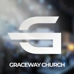 Graceway Church Group Thumbnail