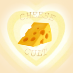 Cheese Cult Hangout