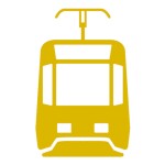 LRTransit
