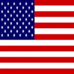 \- The United States of America -/