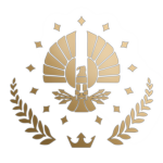 Eternal Panem