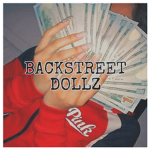 Backstreetdollz