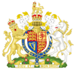 TBA - ||| Royal Family {RF}