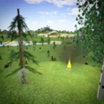 Survivalist Remake Beta