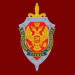 |RU| FSB