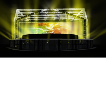 concert-eurovison 2023