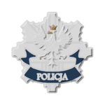 State Police of Poland