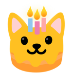 Cats are Cool!!!!