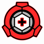 SCPF || MD - Medical Department