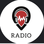 SirRadioYT