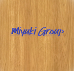 深雪グループ~Miyuki Group~