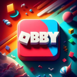 Lobby or Obby??