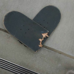 SheeshDrip
