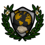 [TTC] Ministry of Exterior