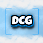 Dripx Clothing Group Group Thumbnail