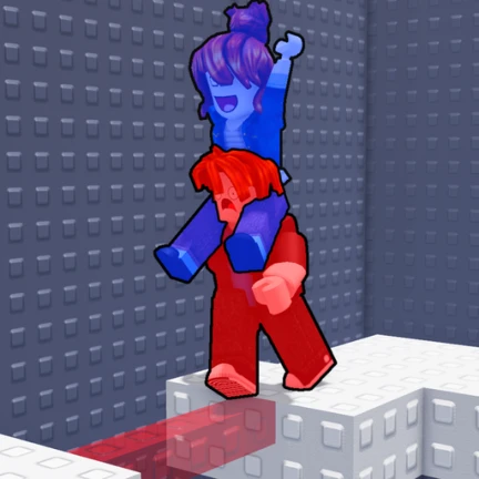 Image du serveur Roblox