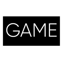 G A M E
