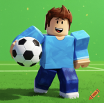 @ROBUX
