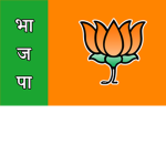 Βharatiya Janata Party