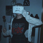 KURR