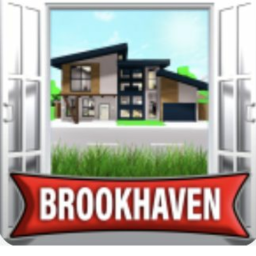 Brookhaven RP