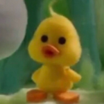 오리 공주
