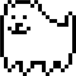 Untitled Game