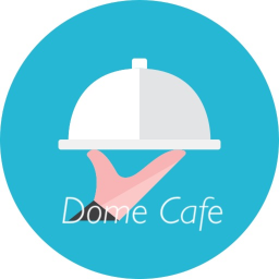 Dome Cafè