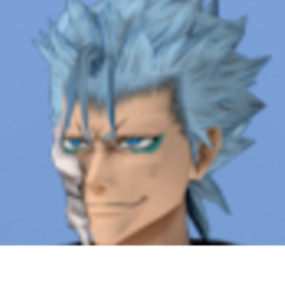 attack on val levi