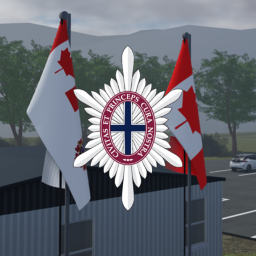 St-Jean