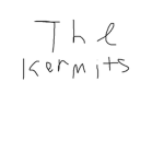 Mr Kermits Group