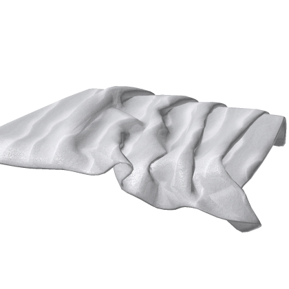 [Fixed!] Bed Covers Blanket RP Sleep Bedroom! Carp