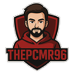 TheFamilyThePCMR96
