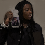 2Wavey