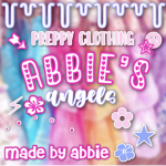 - abbies angels -