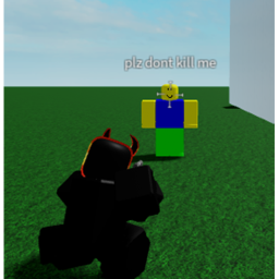 grand theft blox [BETA]