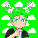LeafyLeaf Productions